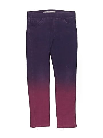 Tractr Casual Pants (view 1)