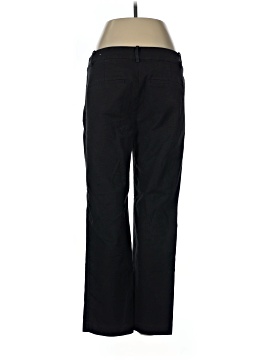 Ann Taylor LOFT Dress Pants (view 2)