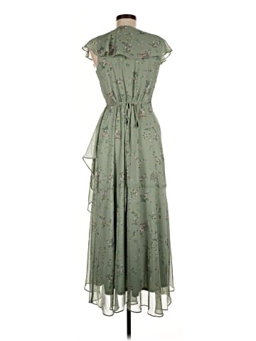 LC Lauren Conrad Cocktail Dress (view 2)