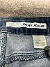DKNY Jeans Chevron-herringbone Blue Jeans Size 8 - photo 7