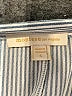Monteau Solid Gray Jumpsuit Size S - photo 4