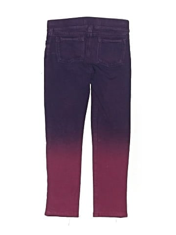 Tractr Casual Pants (view 2)