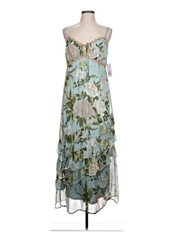 Wild Fable Cocktail Dress (view 1)