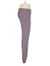 Beyond Yoga Purple Active Pants Size L - photo 4