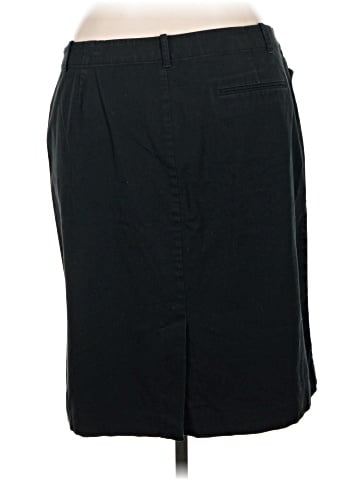Lauren by Ralph Lauren Casual Skirt (view 2)