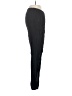 Love Tree 100% Rayon Black Track Pants Size S - photo 4
