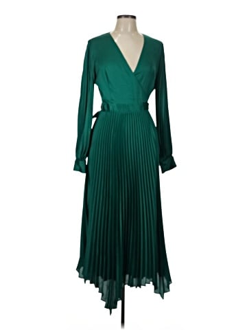 Intermix Cocktail Dress (view 1)
