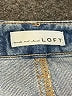 Ann Taylor LOFT Blue Jeans Size 12 - photo 7