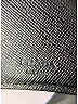 Prada 100% Leather Black Leather Wallet One size - photo 4