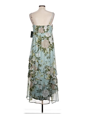 Wild Fable Cocktail Dress (view 2)