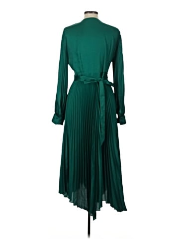 Intermix Cocktail Dress (view 2)