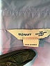 Old Navy 100% Cotton Blue Long Sleeve Button-Down Shirt Size L - photo 7