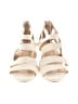 Aerosoles Ivory Sandals Size 7 - photo 2
