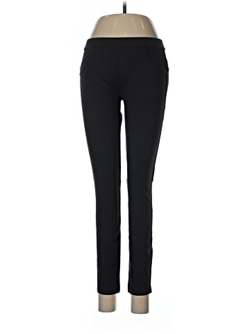 Sanctuary Active Pants (view 1)