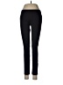 Sanctuary Solid Black Active Pants Size M - photo 1