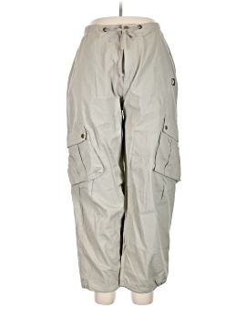 Assorted Brands Cargo Pants