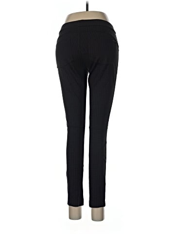 Sanctuary Active Pants (view 2)