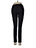 Sanctuary Solid Black Active Pants Size M - photo 2