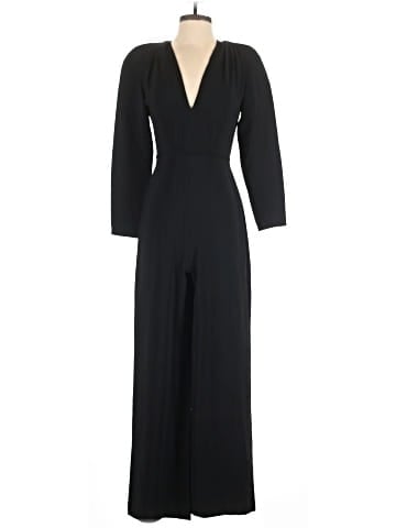 Adidas Stella McCartney Jumpsuit (view 1)