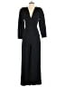 Adidas Stella McCartney Black Jumpsuit Size EU 40 / US 10 - photo 1