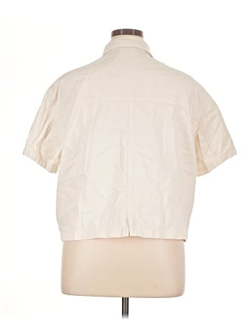 Habitual Jacket (view 2)