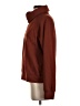 Unbranded Brown Turtleneck Sweater Size S - photo 5