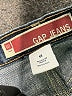 Gap Outlet Blue Jeans Size 14 - photo 7