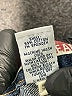 Gap Outlet Blue Jeans Size 14 - photo 8