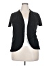 Maurices Black Cardigan Size XXL - photo 1