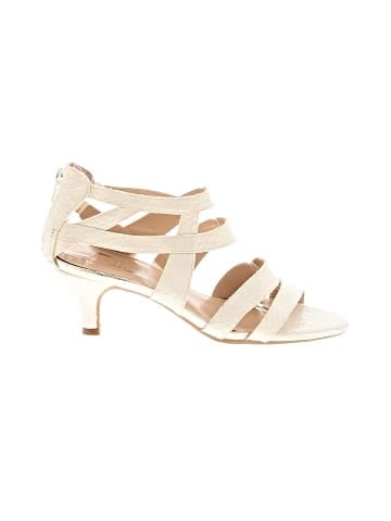 Aerosoles Sandals (view 1)