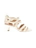 Aerosoles Ivory Sandals Size 7 - photo 1
