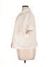 Habitual Ivory Jacket Size XL (4) - photo 5