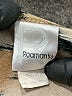 Roaman's Brown Kimono Size 30 (3X) - photo 7