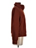 Unbranded Brown Turtleneck Sweater Size S - photo 4