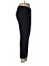 Sanctuary Solid Black Active Pants Size M - photo 4