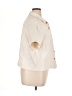 Habitual Ivory Jacket Size XL (4) - photo 4