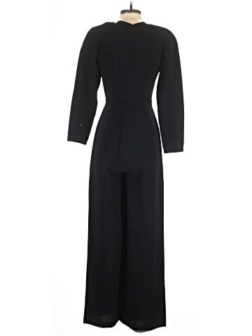 Adidas Stella McCartney Jumpsuit (view 2)