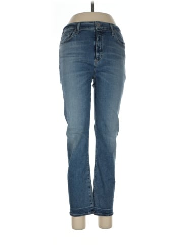 Citizens of Humanity Jeans (view 1)