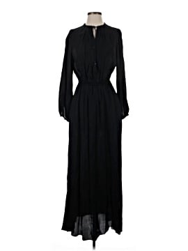The Kooples Casual Dress