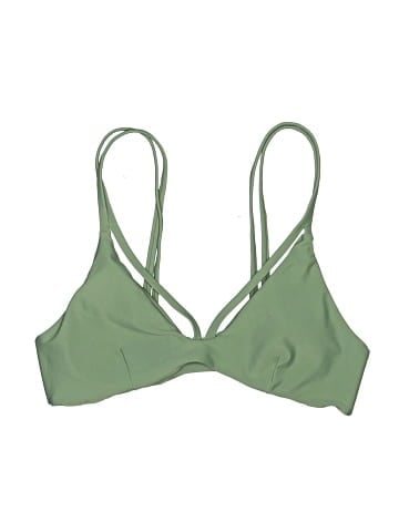 Unbranded Swimsuit Top (view 1)