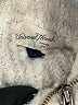 Universal Thread Ivory Pullover Sweater Size L - photo 7