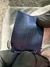 Brooks Brothers Gray Turtleneck Sweater Size S - photo 8