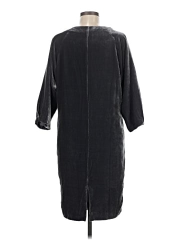 Poetry Casual Dress (view 2)