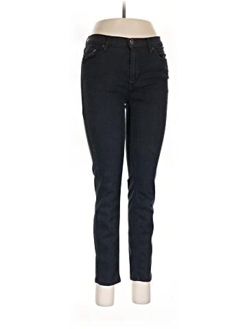 Free People Jeans (view 1)
