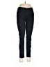 Free People Solid Black Jeans Size 28 waist - photo 1