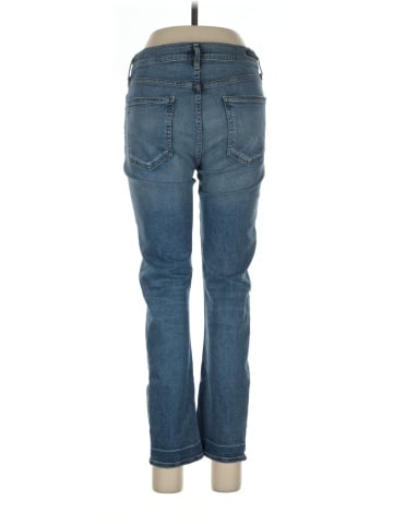 Citizens of Humanity Jeans (view 2)