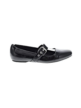 Dolce Vita Flats