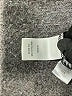 American Rag Cie Black Tank Top Size XS - photo 8