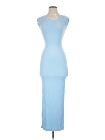 BDG Cocktail Dress (view 1)