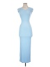 BDG Blue Cocktail Dress Size S - photo 1